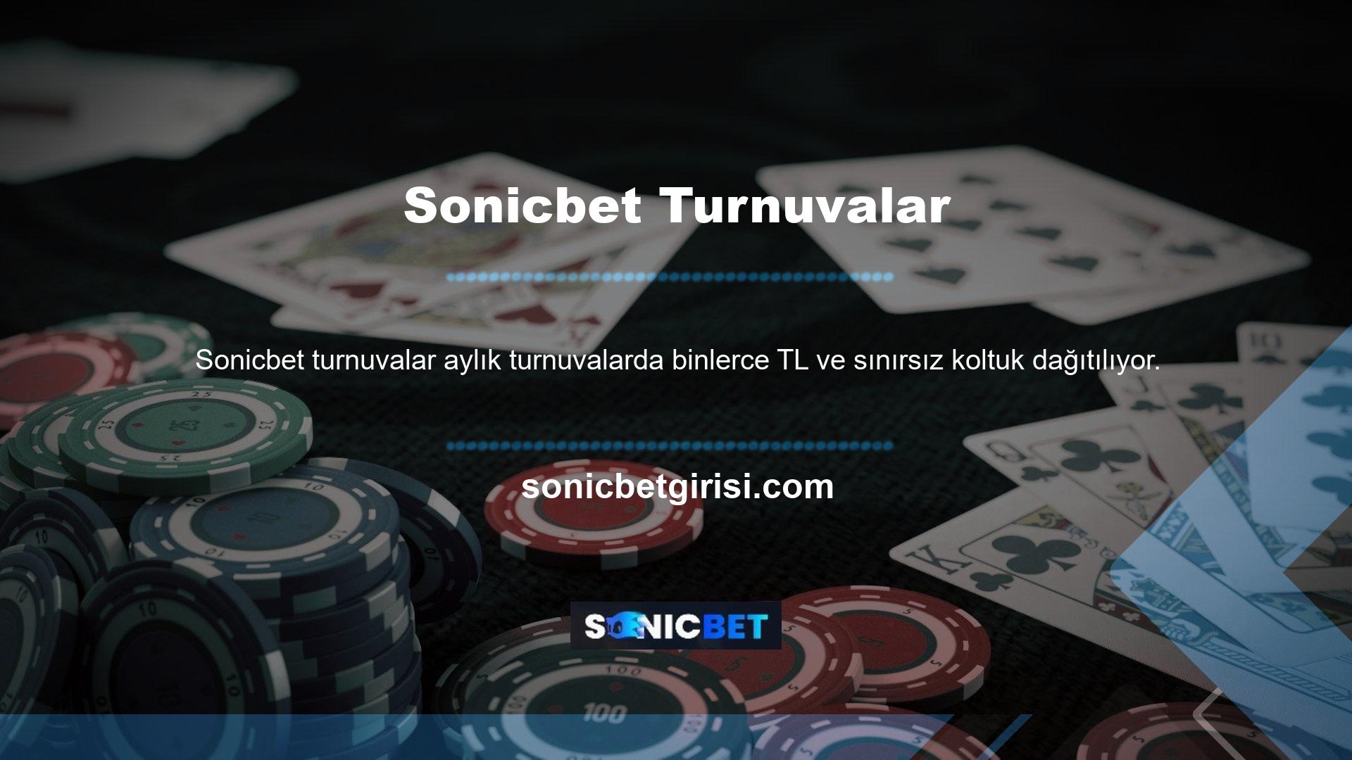 BTK (Bilgi Teknolojileri ve İletişim Bürosu), casino hayranlarının Türk casino sitelerinin yasa dışı olduğunu bilmesi nedeniyle tib'e sahiptir