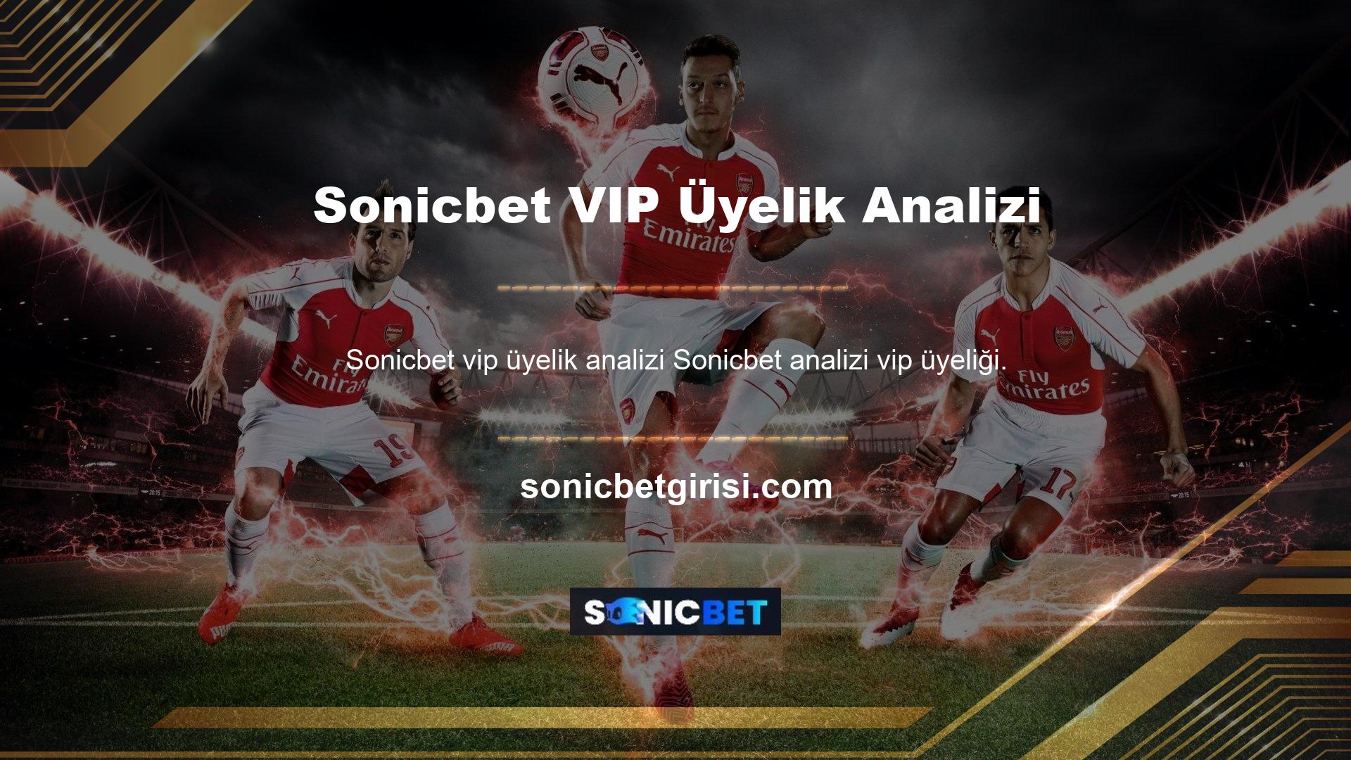 Sonicbet web sitesindeki canlı casino oyunları bölümüne bir göz atın; blackjack, çarkıfelek, rulet, zar, bakara ve poker gibi çok çeşitli oyunları keşfedeceksiniz