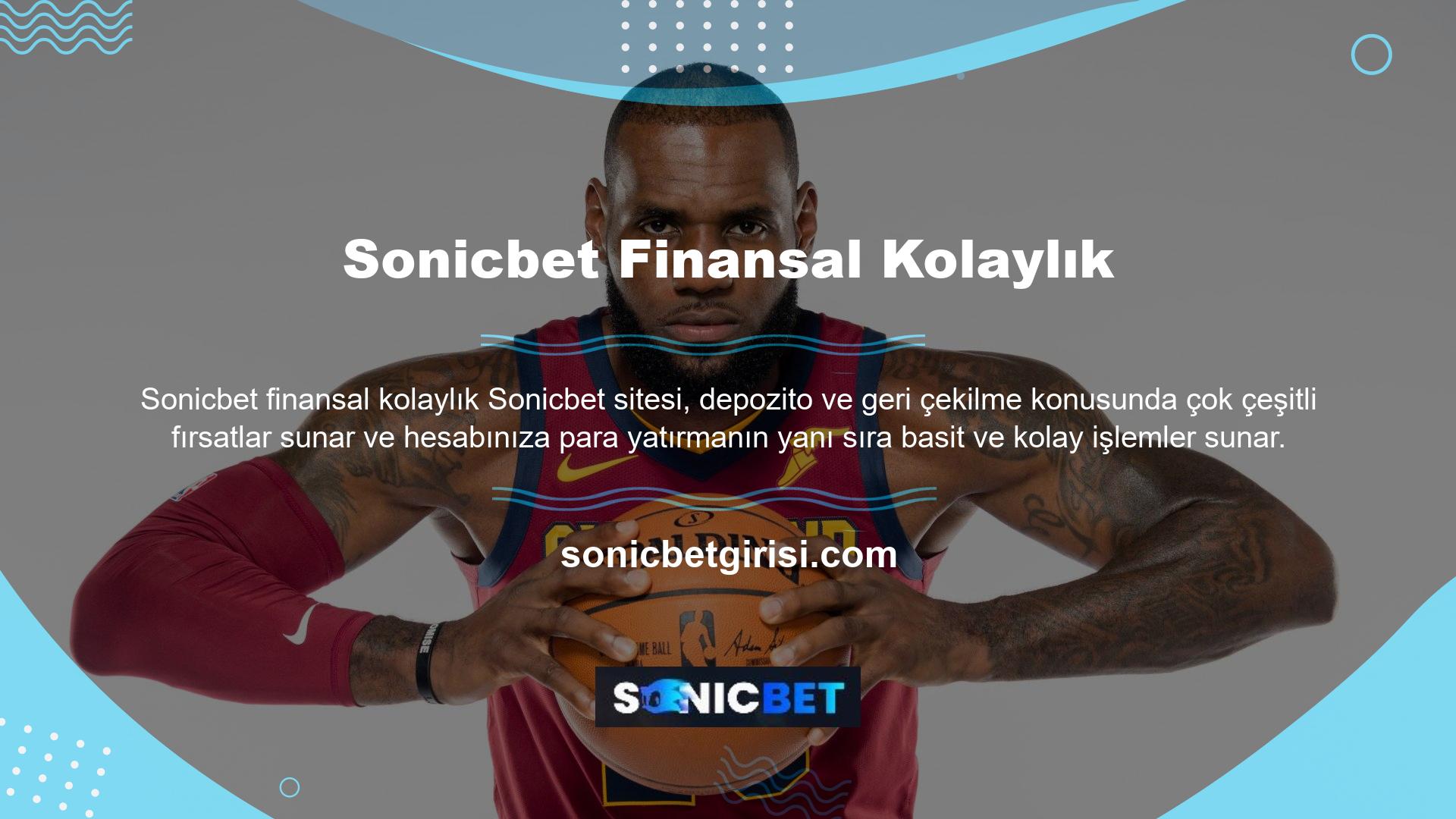 Casinodaki artış nedeniyle, bu tür sitelerin sayısı artmıştır