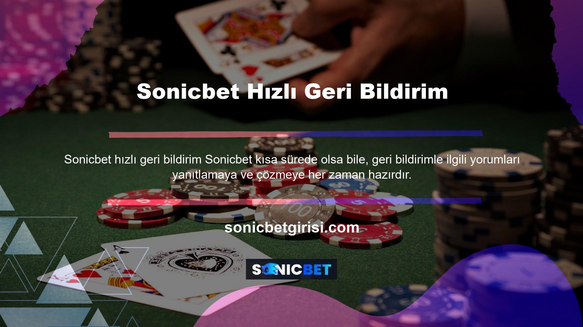 Kurban olmaktan kaçınmak için, araştırmayı yapmak ve bilinçli kararlar vermek zaman alır