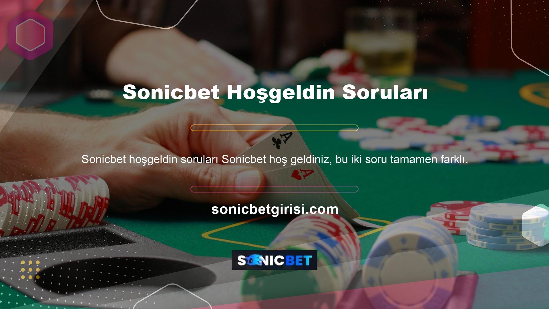 Görünüşe göre yeni biri şeyleri karıştırmaya ellerini denedi