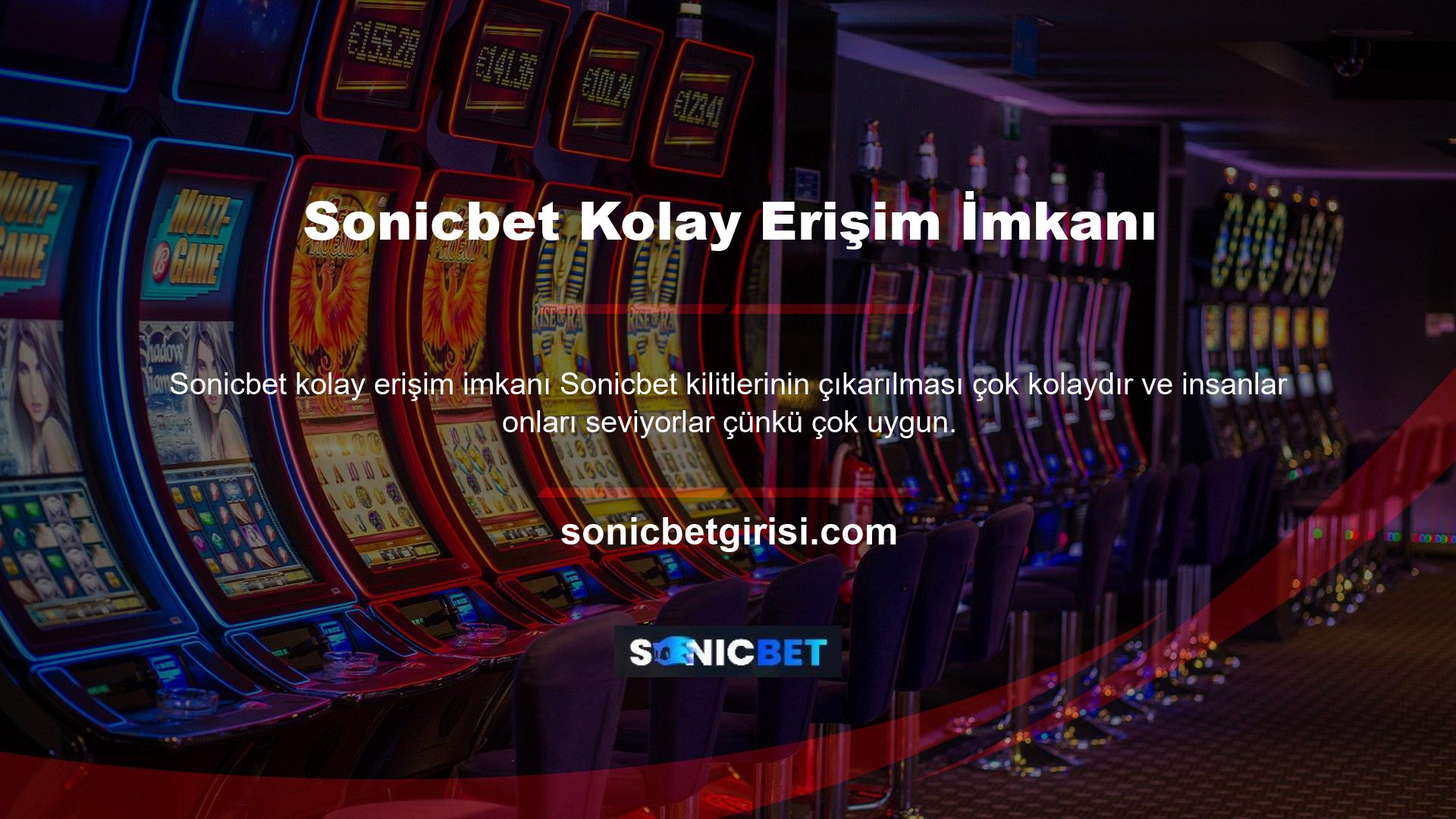 Her gün para çekmek istiyorsanız, kendi adınıza bir hesap açmanız ve talepleri bu hesap aracılığıyla yapmanız gerekir