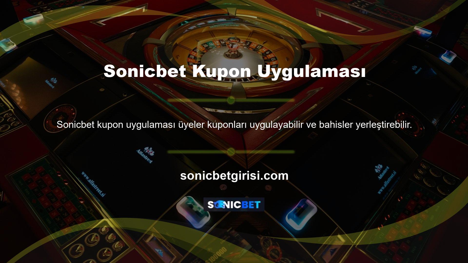 Oyunun hızı herkesin mali durumundan etkilenir