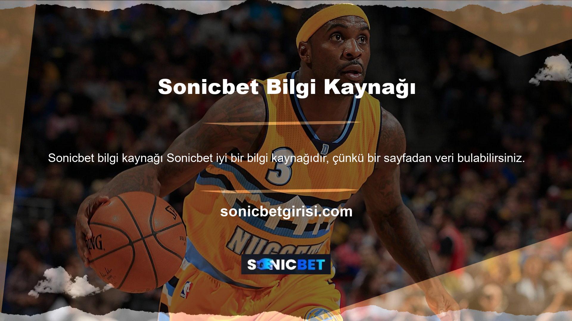 Sorularınıza cevap vereceğiz
