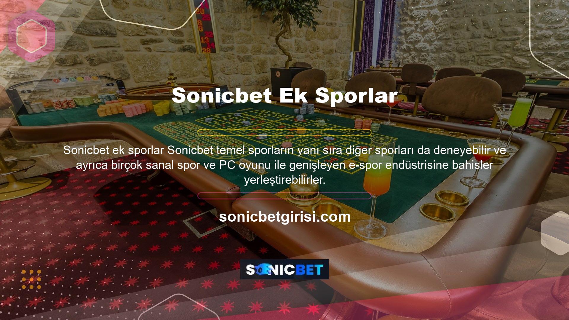 Burada genç bir ineğin kuyruğu kırıldı