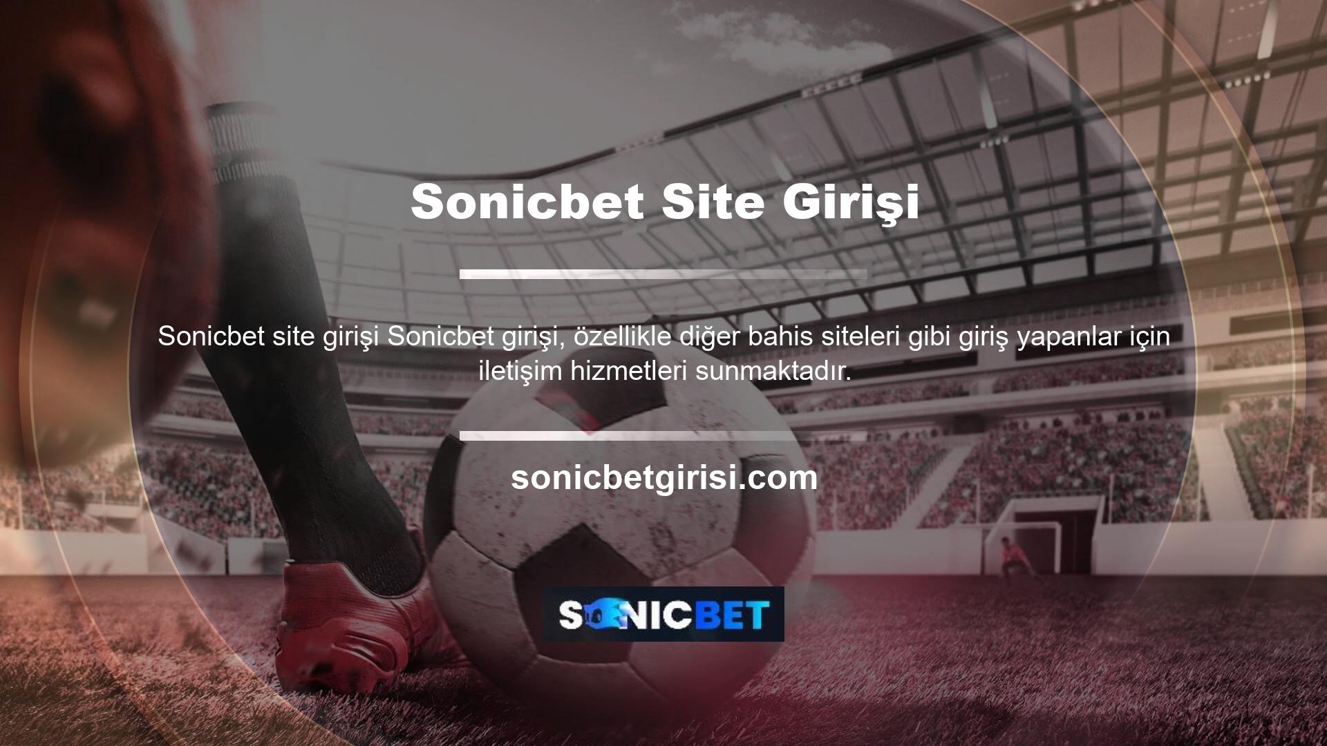 Çevrimiçi danışman, insanlara internet üzerinden sorunlarına yardımcı olan bir kişidir