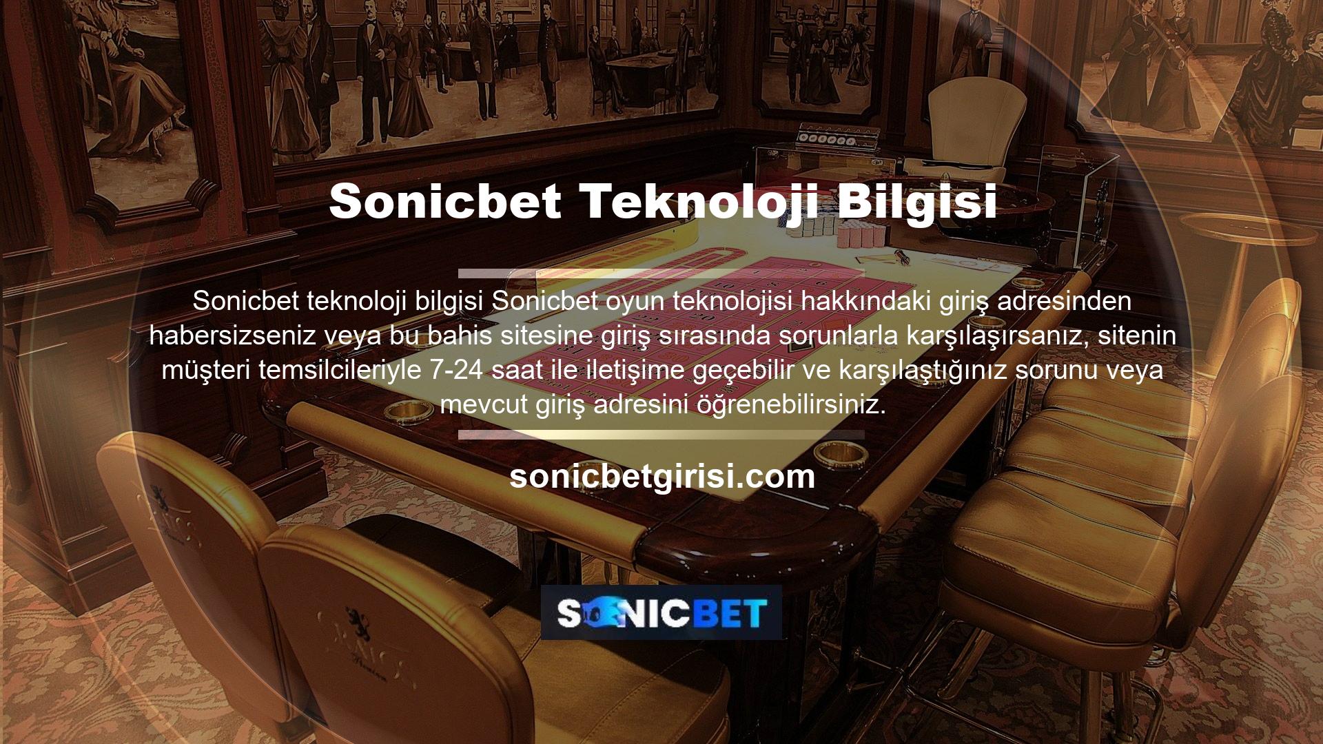 Sosyal medya, telefon veya e -posta kullanarak bu bahis sitesinin müşteri hizmetleri personeline ulaşabilirsiniz